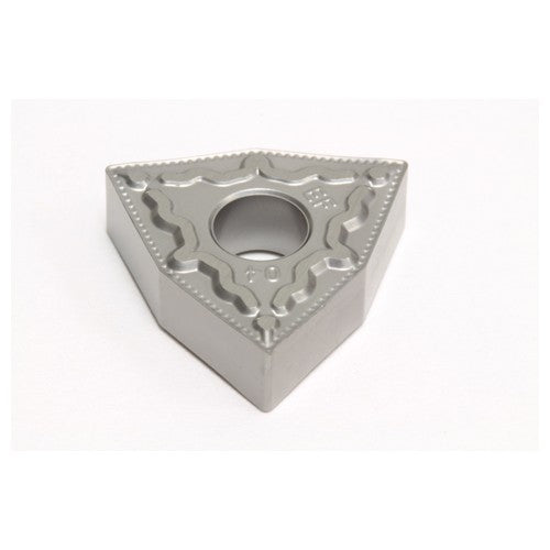 WNMG432EEF-EH510 Turning Insert - Exact Industrial Supply