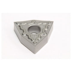 WNMG432EEF-EH510 Turning Insert - Exact Industrial Supply