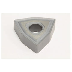 WNMG431EEX-EH510 Turning Insert - Exact Industrial Supply