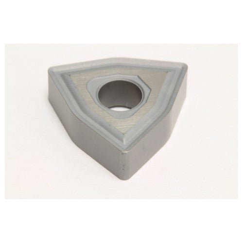 WNMG431EEX-EH520 Turning Insert - Exact Industrial Supply