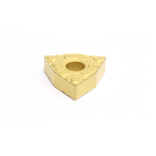 WNMG432ELU-AC810P Turning Insert - Exact Industrial Supply