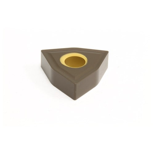 WNMG432ENZ-AC420K Turning Insert - Exact Industrial Supply