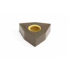WNMG431ENZ-AC415K Turning Insert - Exact Industrial Supply
