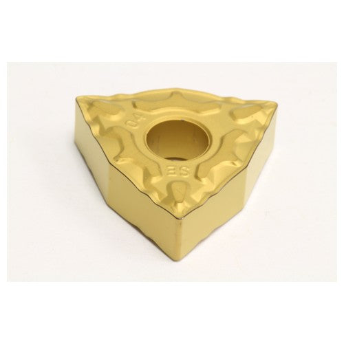 WNMG433ESE-AC810P Turning Insert - Exact Industrial Supply