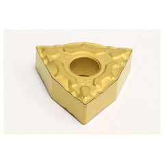 WNMG433ESE-AC810P Turning Insert - Exact Industrial Supply