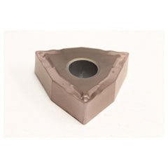 WNMG431ESX-T3000Z Turning Insert - Exact Industrial Supply