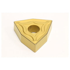 WNMG432EUX-AC810P Turning Insert - Exact Industrial Supply
