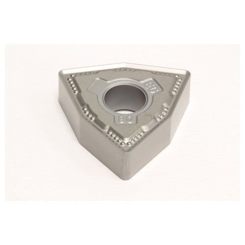 WNMG433EEG-EH510 Turning Insert - Exact Industrial Supply