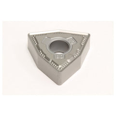 WNMG432EEG-EH510 Turning Insert - Exact Industrial Supply