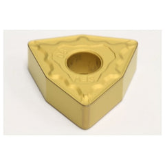 WNMG432ESEW-AC820P Turning Insert - Exact Industrial Supply