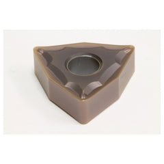 WNMG432ESU-AC530U Turning Insert - Exact Industrial Supply