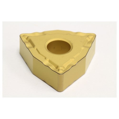 WNMG431ESX-AC830P Turning Insert - Exact Industrial Supply