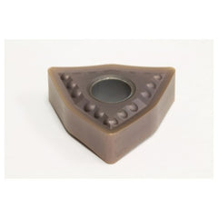 WNMG432EUP-AC530U Turning Insert - Exact Industrial Supply