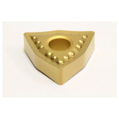 WNMG433EUP-AC820P Turning Insert - Exact Industrial Supply