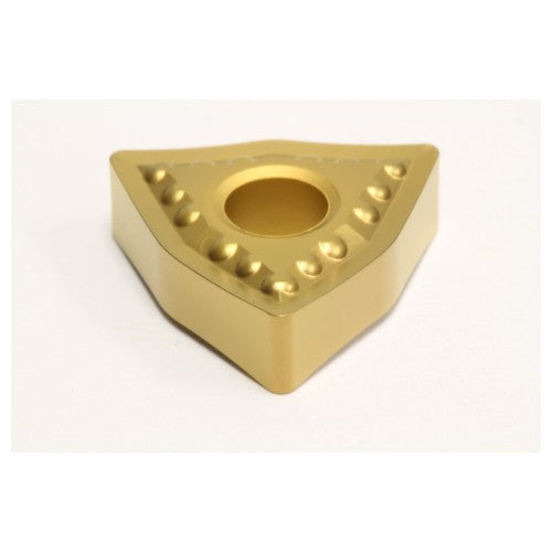 WNMG433EUP-AC830P Turning Insert - Exact Industrial Supply