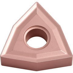 WNMG 432 CA310 INSERT - Exact Industrial Supply
