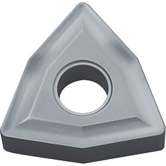 WNMG 431 CA5525 INSERT - Exact Industrial Supply