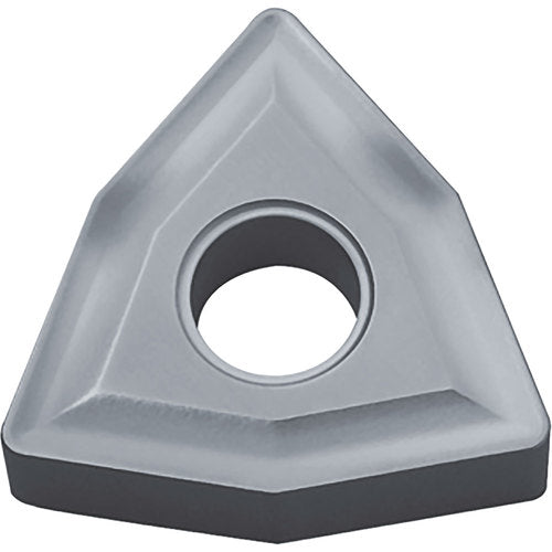 WNMG 432 CA525 INSERT - Exact Industrial Supply