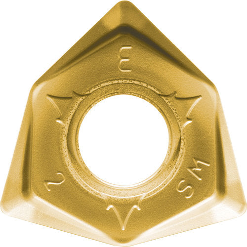 WNMU 080608ENSM CA6535 - Exact Industrial Supply