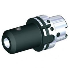 HSK125AWN2006002 HSK125A EM ADAPTER - Americas Industrial Supply
