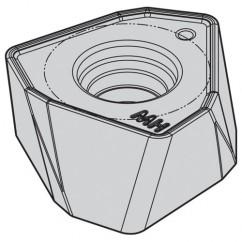 WOEJ120712SRMH WK15CM INSERT - Americas Industrial Supply