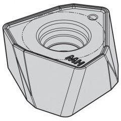 WOEJ120712SRMH M370 BIGINSERT -MH G - Americas Industrial Supply