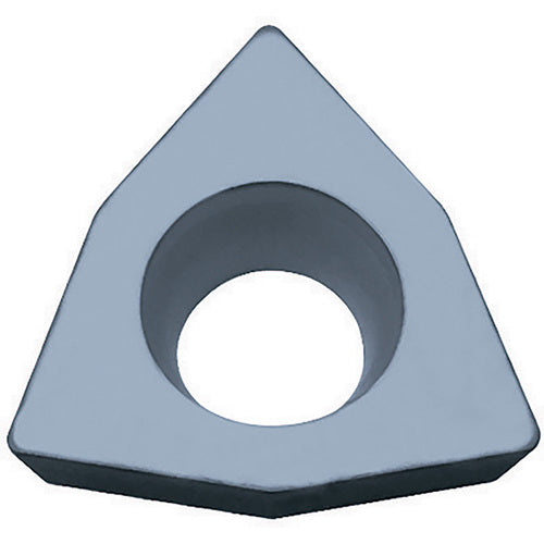 WPGW 322 KW10 INSERT