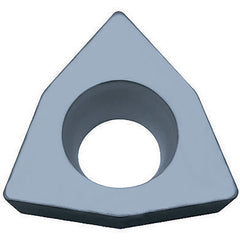 WPGW 322 KW10 INSERT