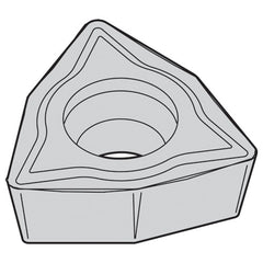 WPMT15121LF CG55 SCREW-ON INSERT - Americas Industrial Supply
