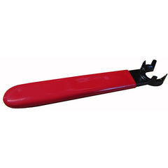 ER11 Mini Nut Spanner Wrench, Torque 18 ft/lbs