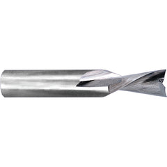 ‎10713 1/8X1/8X1/2X1-1/2 - Exact Industrial Supply