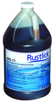 WS-11 (Water Soluble Oil) - 1 Gallon - Americas Industrial Supply