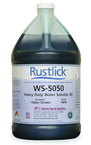 WS-5050 (Water Soluble Oil) - 1 Gallon - Americas Industrial Supply