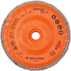 ENDURO-FLEX 6 GR60 SPIN-ON - Americas Industrial Supply