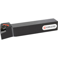 WTKNR 2525M16N INDEX TURN - Exact Industrial Supply