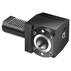 C4-LC2040-51040M - Americas Industrial Supply