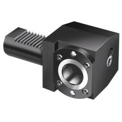 C5-LC2060-43040M - Americas Industrial Supply