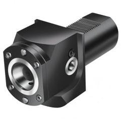 C4-LC2040-00075M - Americas Industrial Supply