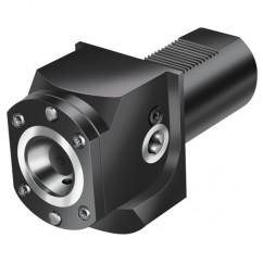 C5-RC2060-00075M - Americas Industrial Supply