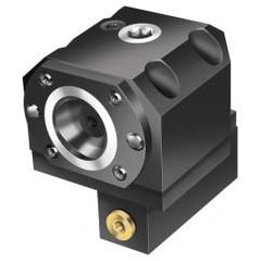 C4-LC2080-59110A - Americas Industrial Supply