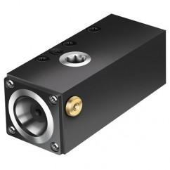 C4-LC2085-24102-16M - Americas Industrial Supply