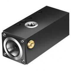 C4-LC2085-24102-16M - Americas Industrial Supply
