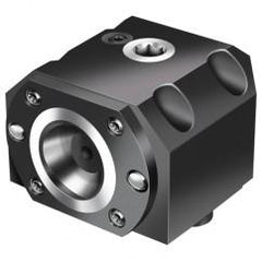 C3-RC2090-19039M - Americas Industrial Supply