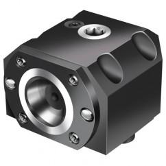 C6-LC2090-42060 - Americas Industrial Supply