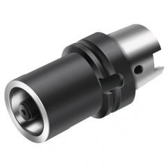 C6-390.410-100 110A CAPTO ADAPTOR - Americas Industrial Supply