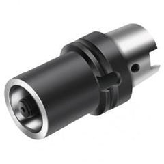 C5-390.410-100 100A CAPTO ADAPTOR - Americas Industrial Supply