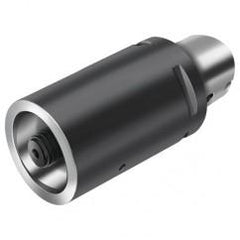 C8-391.01-80 125A CAPTO ADAPTOR - Americas Industrial Supply
