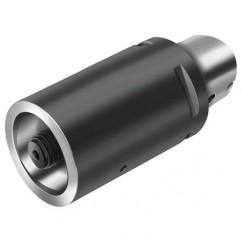 C4-391.01-40 080A CAPTO ADAPTOR - Americas Industrial Supply