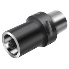C4-391.02-32 055A CAPTO ADAPTOR - Americas Industrial Supply