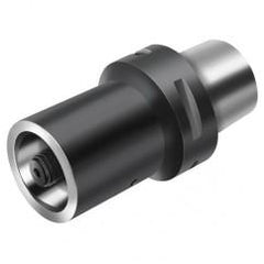 C6-391.02-32 070A CAPTO ADAPTOR - Americas Industrial Supply